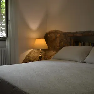 Torre Di Sebastiano Appartement