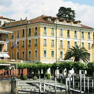 Excelsior Splendide 3* Bellagio